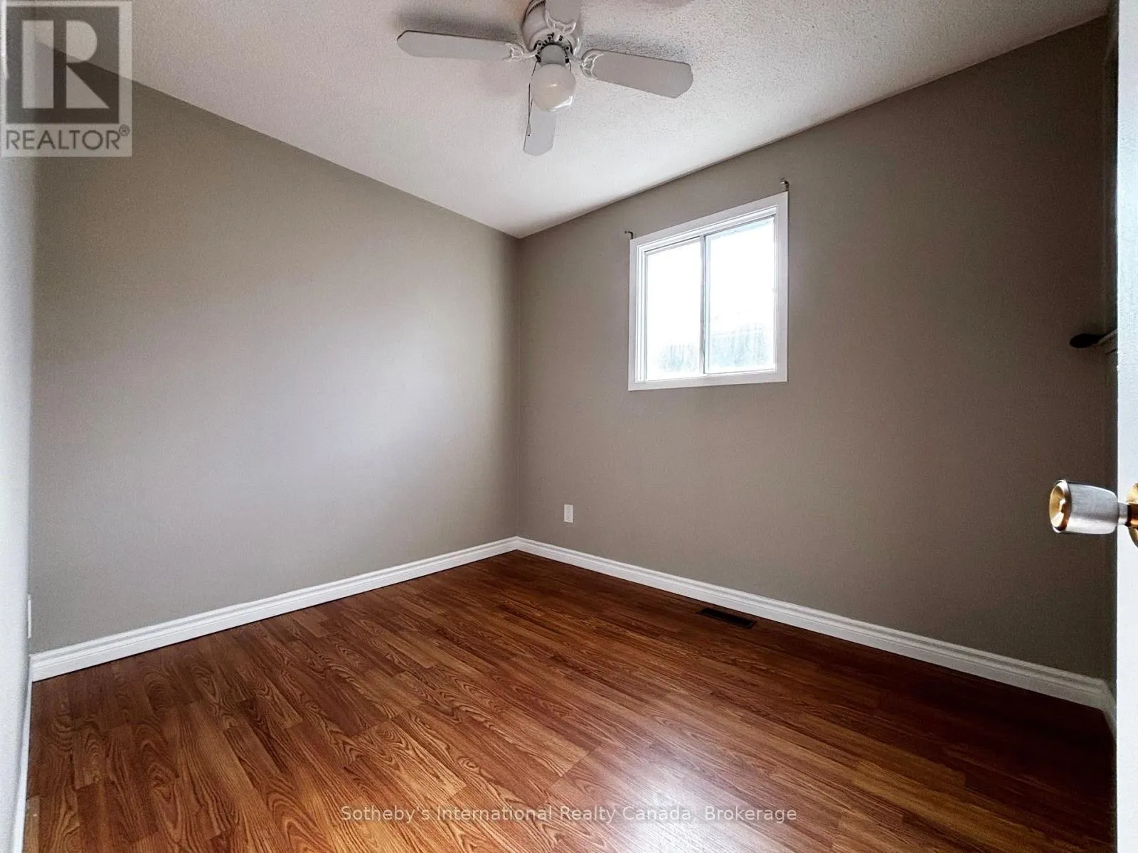 55 COURTICE CRESCENT
