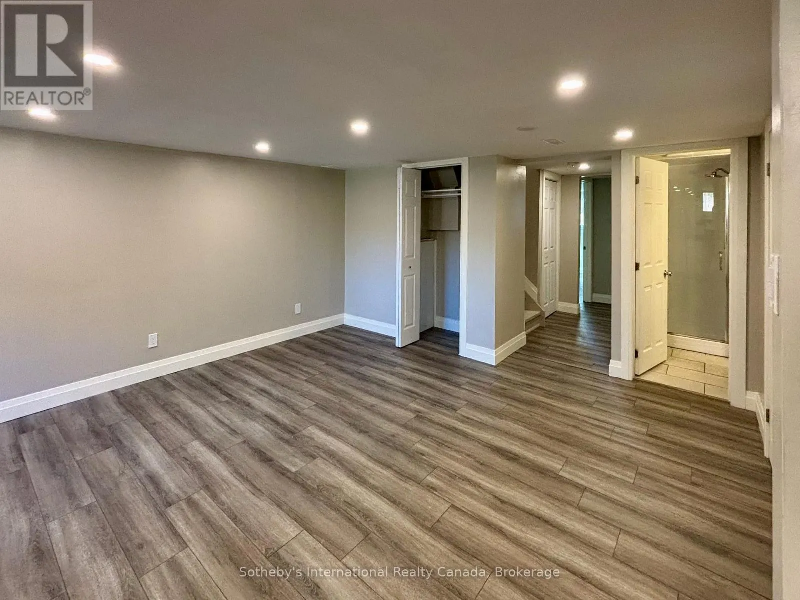 55 COURTICE CRESCENT