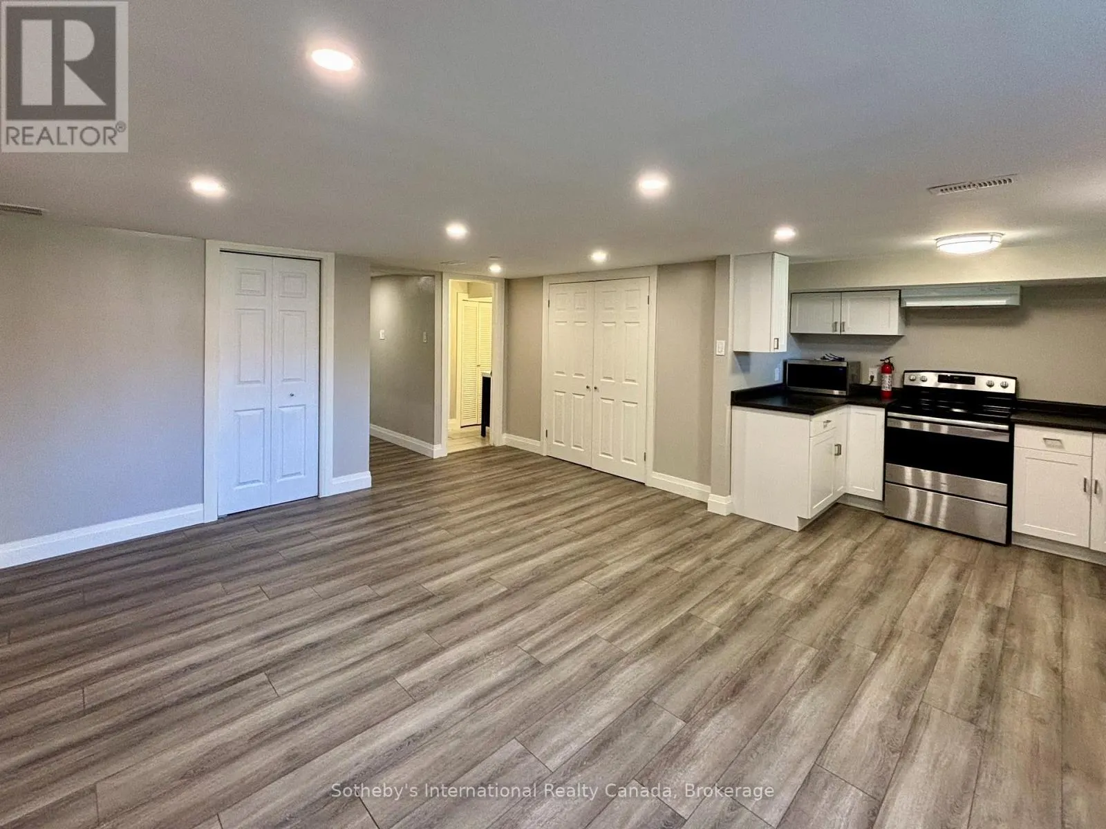 55 COURTICE CRESCENT