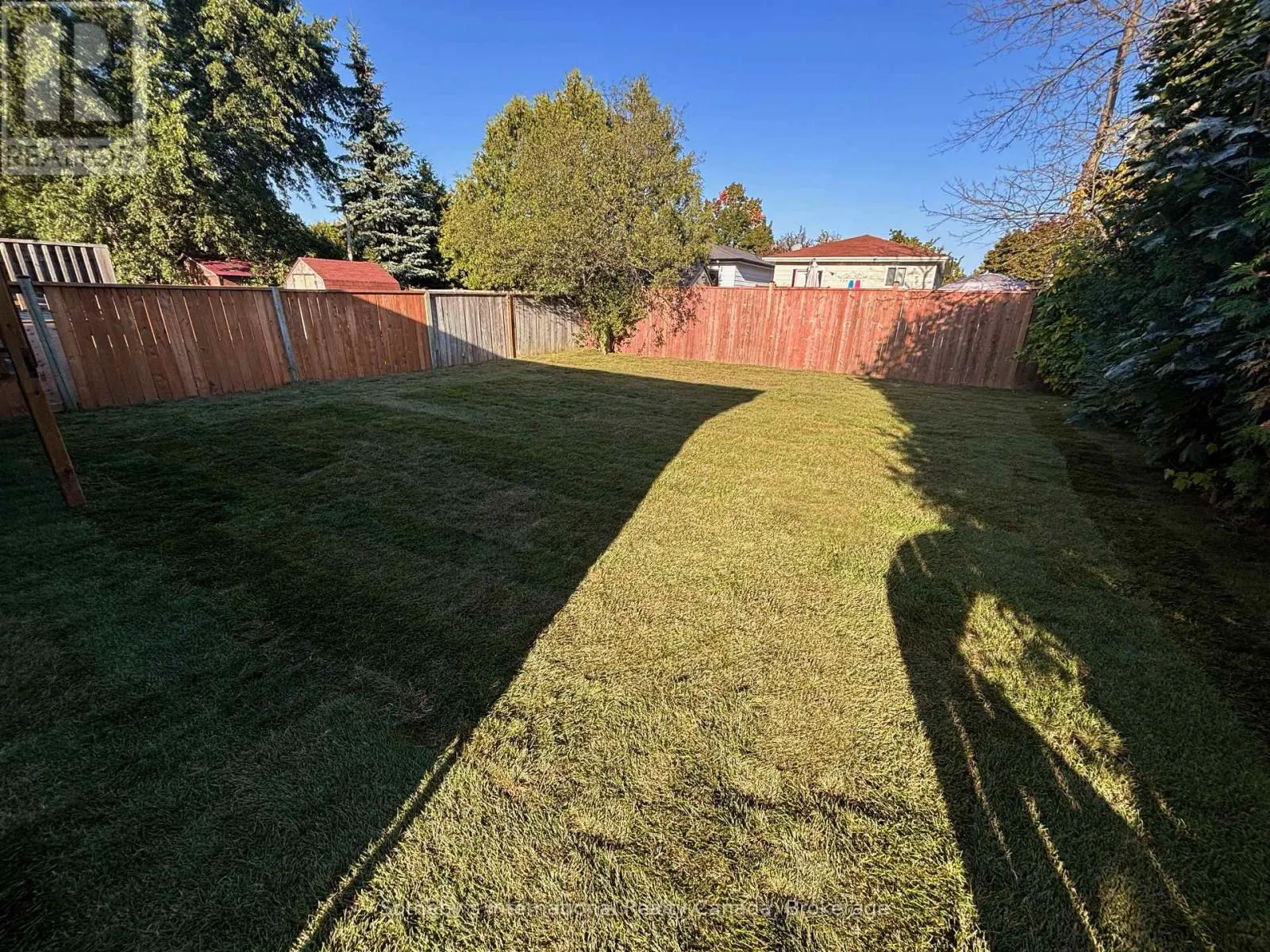 55 COURTICE CRESCENT