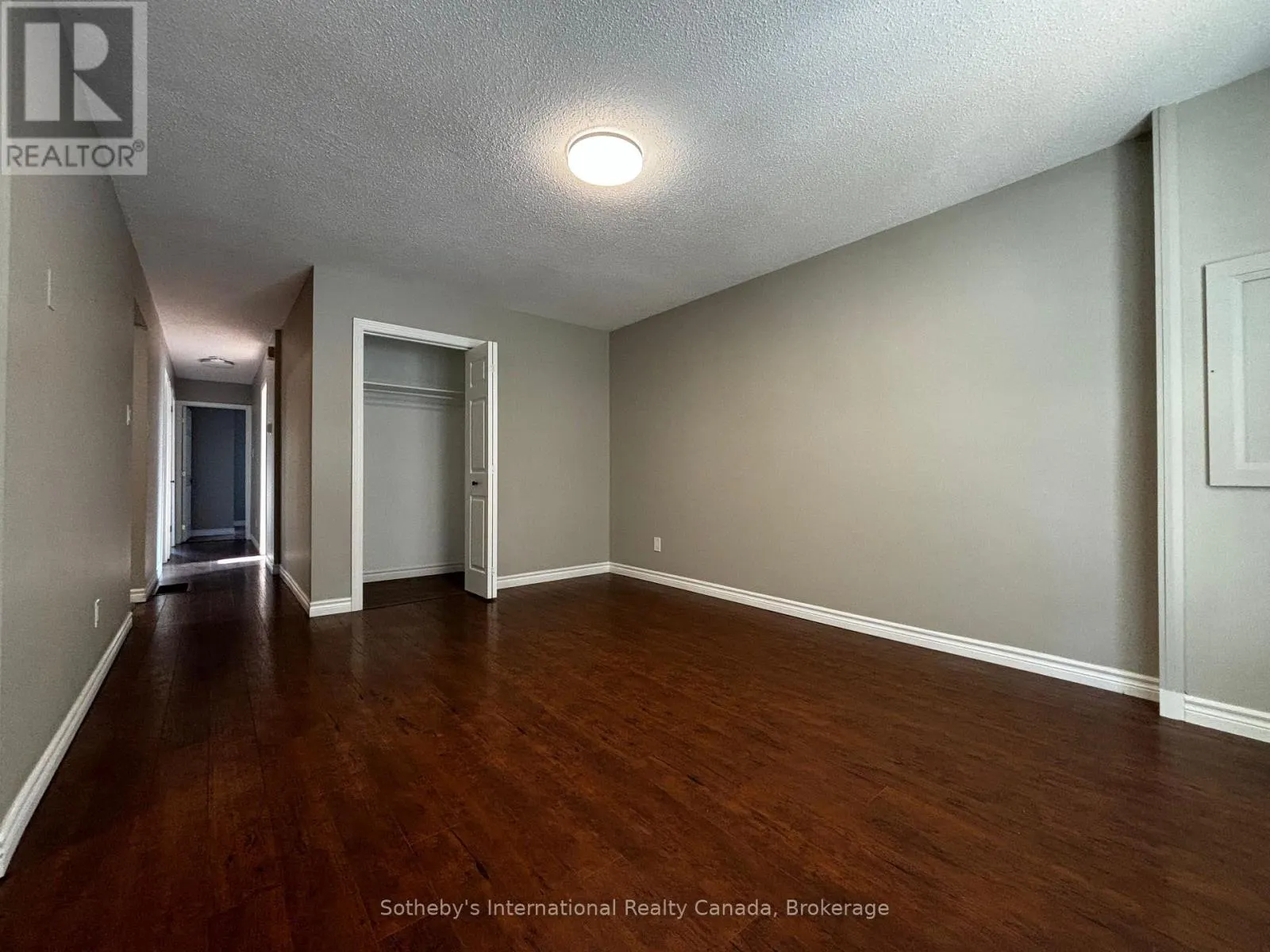 55 COURTICE CRESCENT