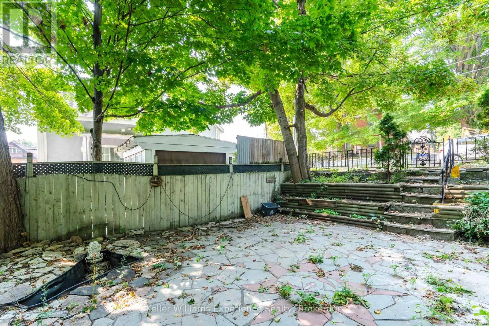 361 THIRD STREET