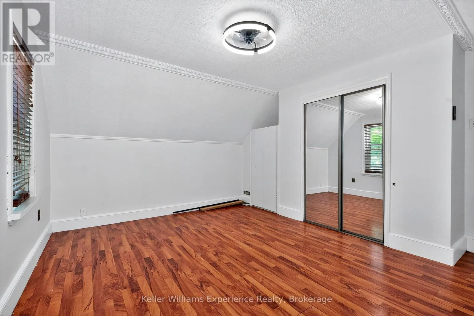 361 THIRD STREET