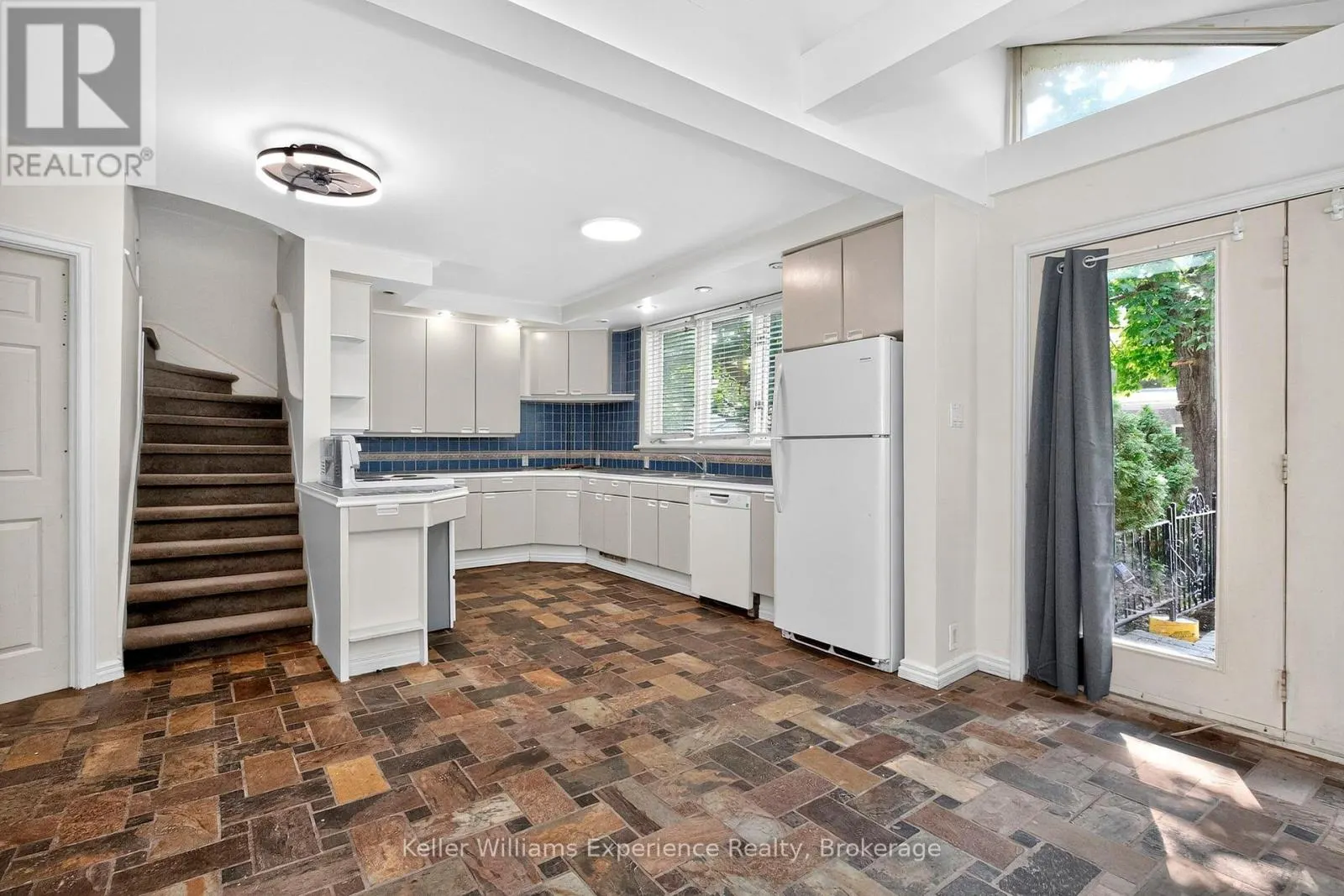 361 THIRD STREET
