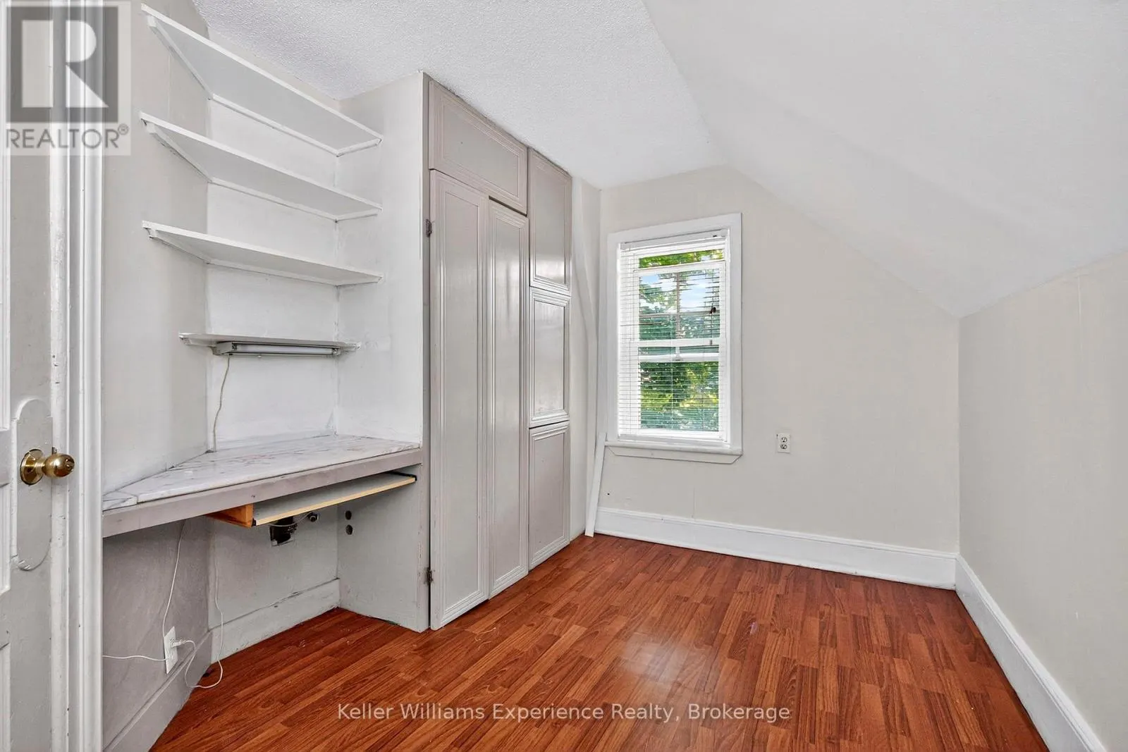 361 THIRD STREET