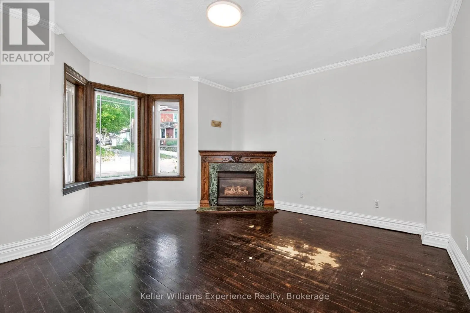 361 THIRD STREET