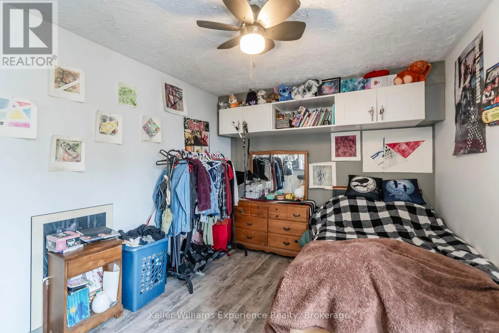 361 THIRD STREET