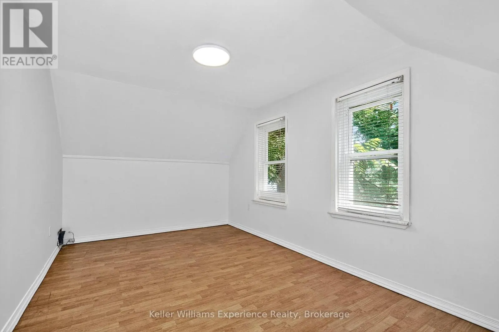 361 THIRD STREET