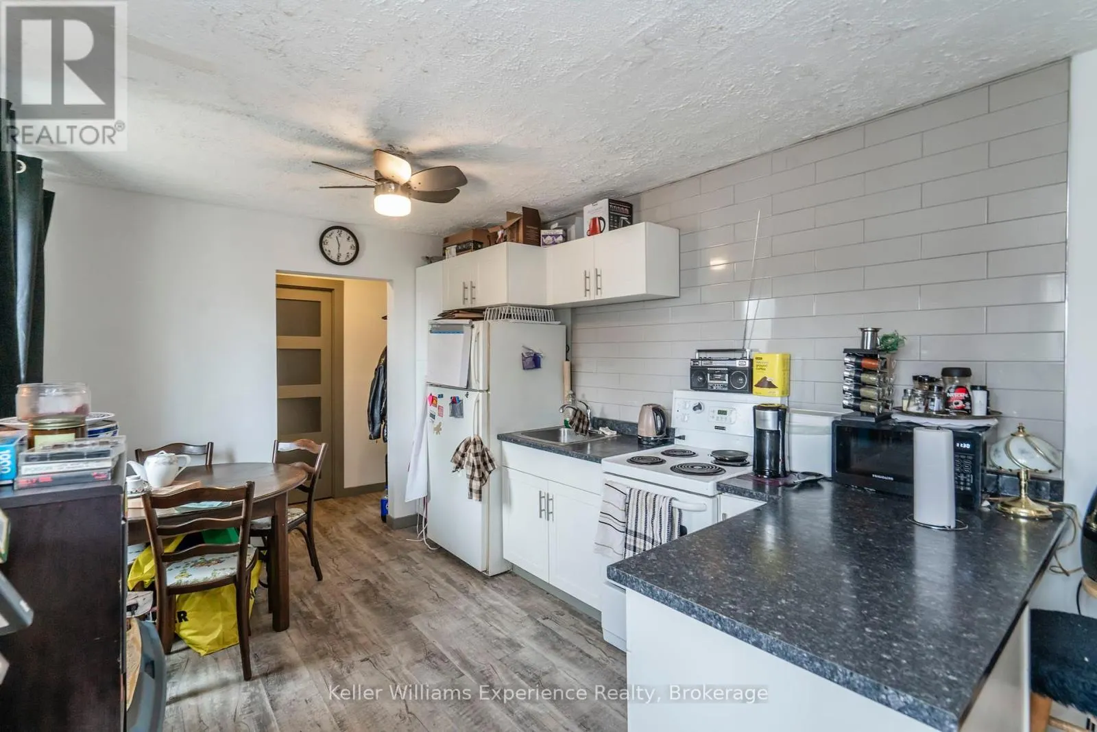 361 THIRD STREET