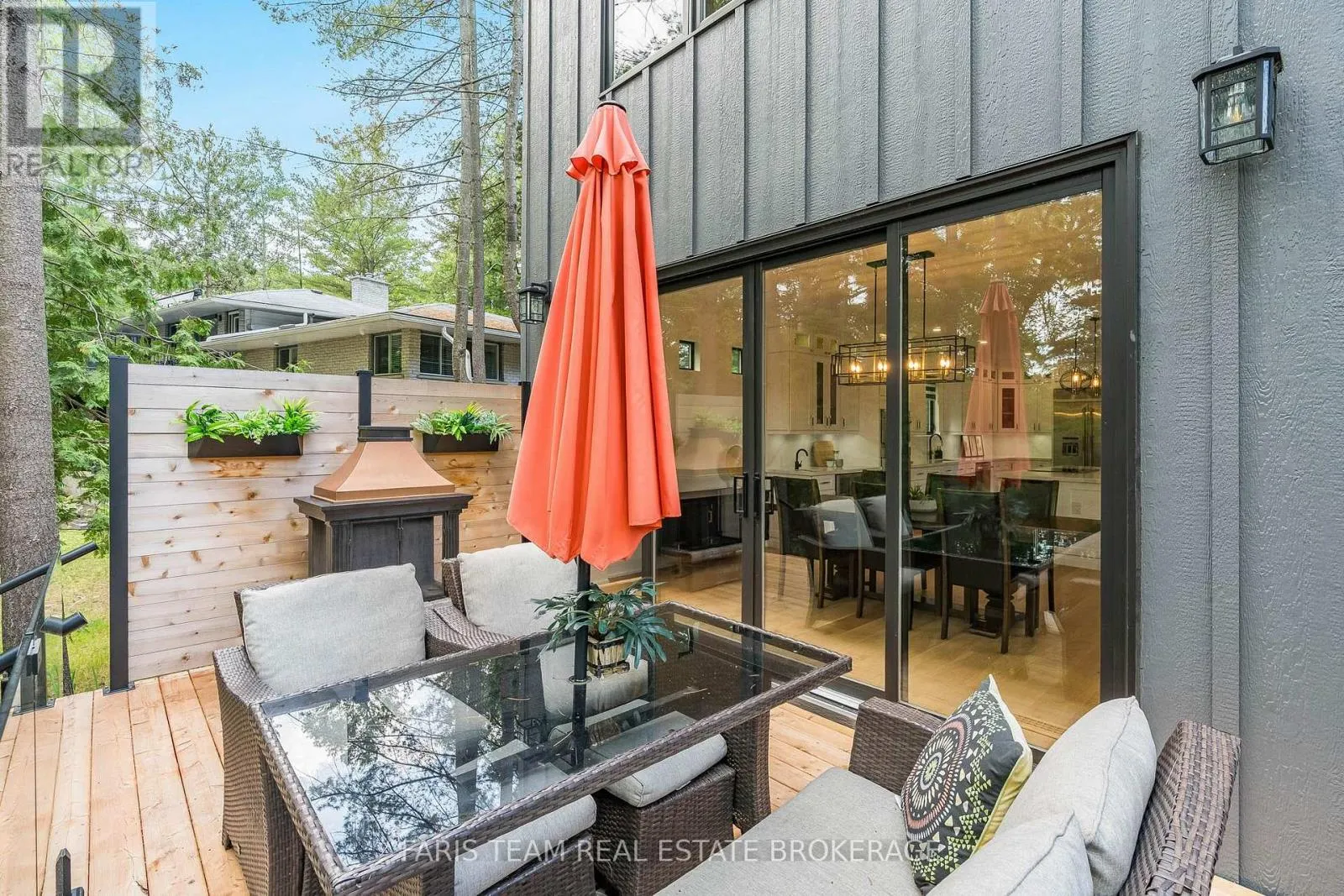 183 WOODLAND DRIVE