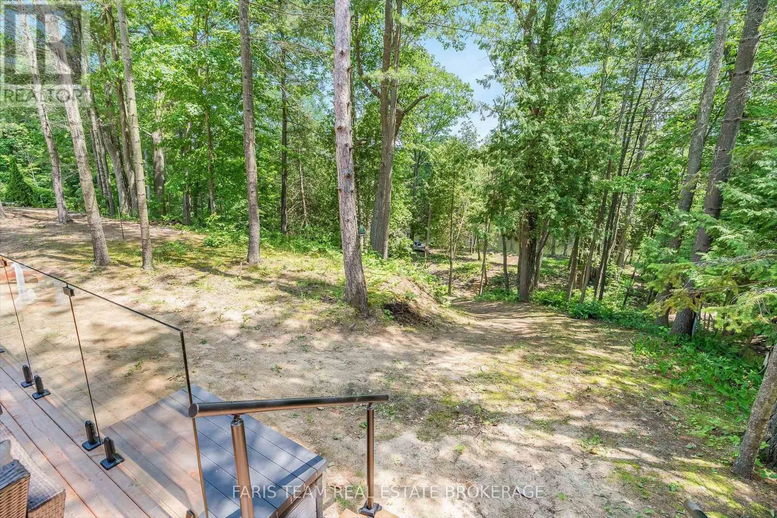 183 WOODLAND DRIVE