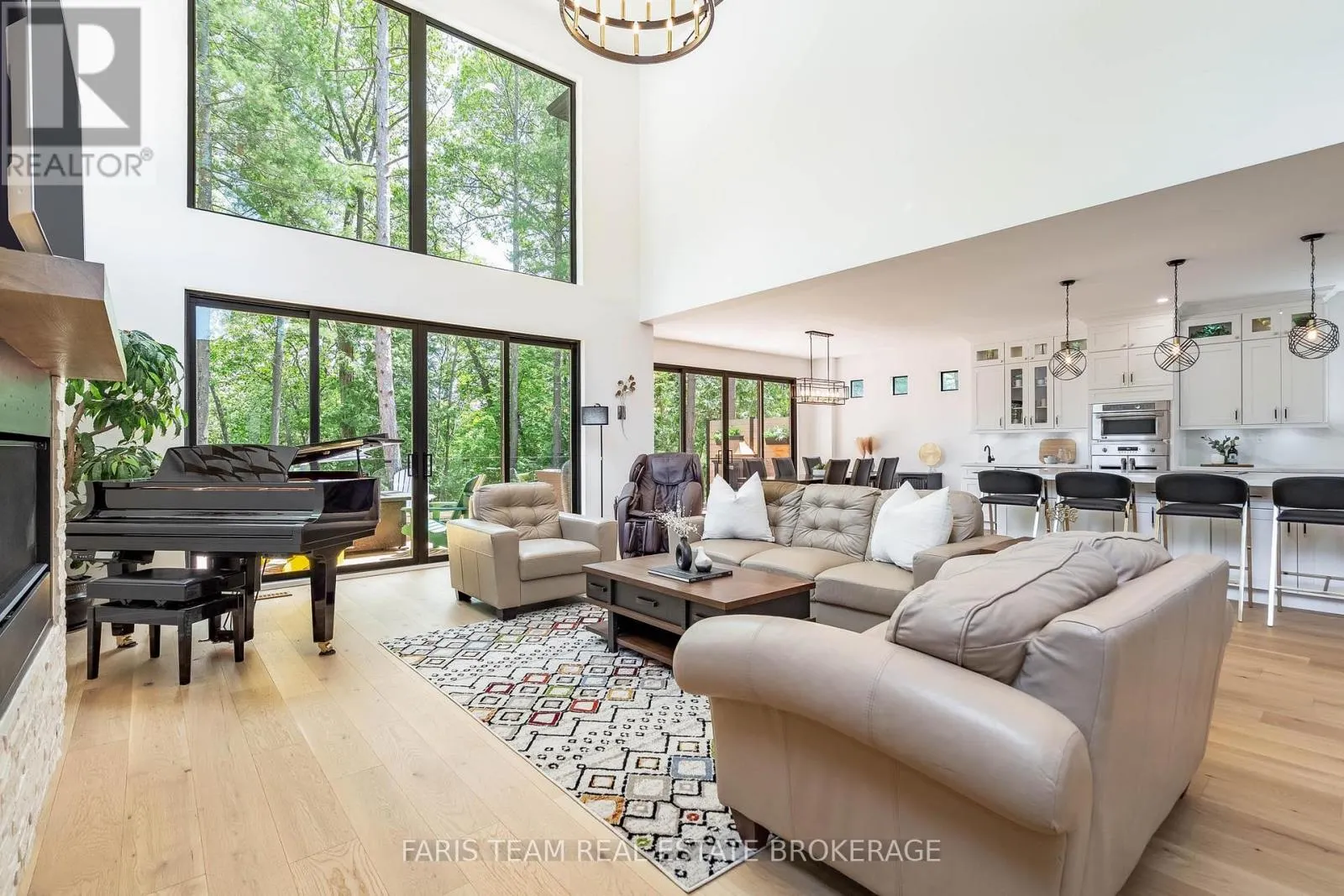 183 WOODLAND DRIVE