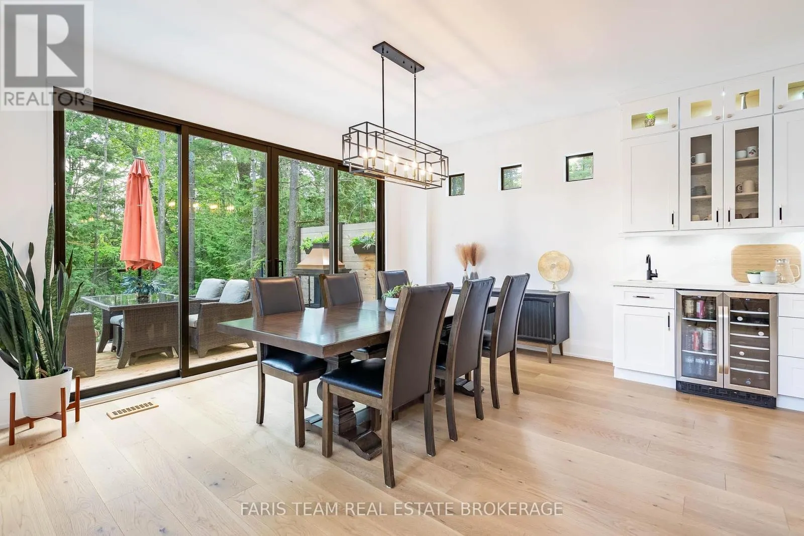 183 WOODLAND DRIVE