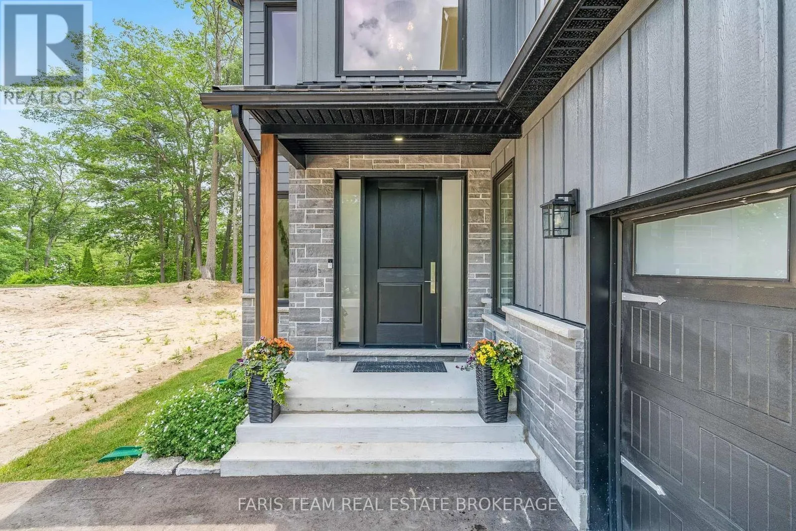 183 WOODLAND DRIVE