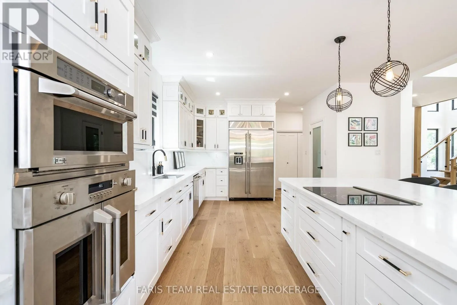 183 WOODLAND DRIVE