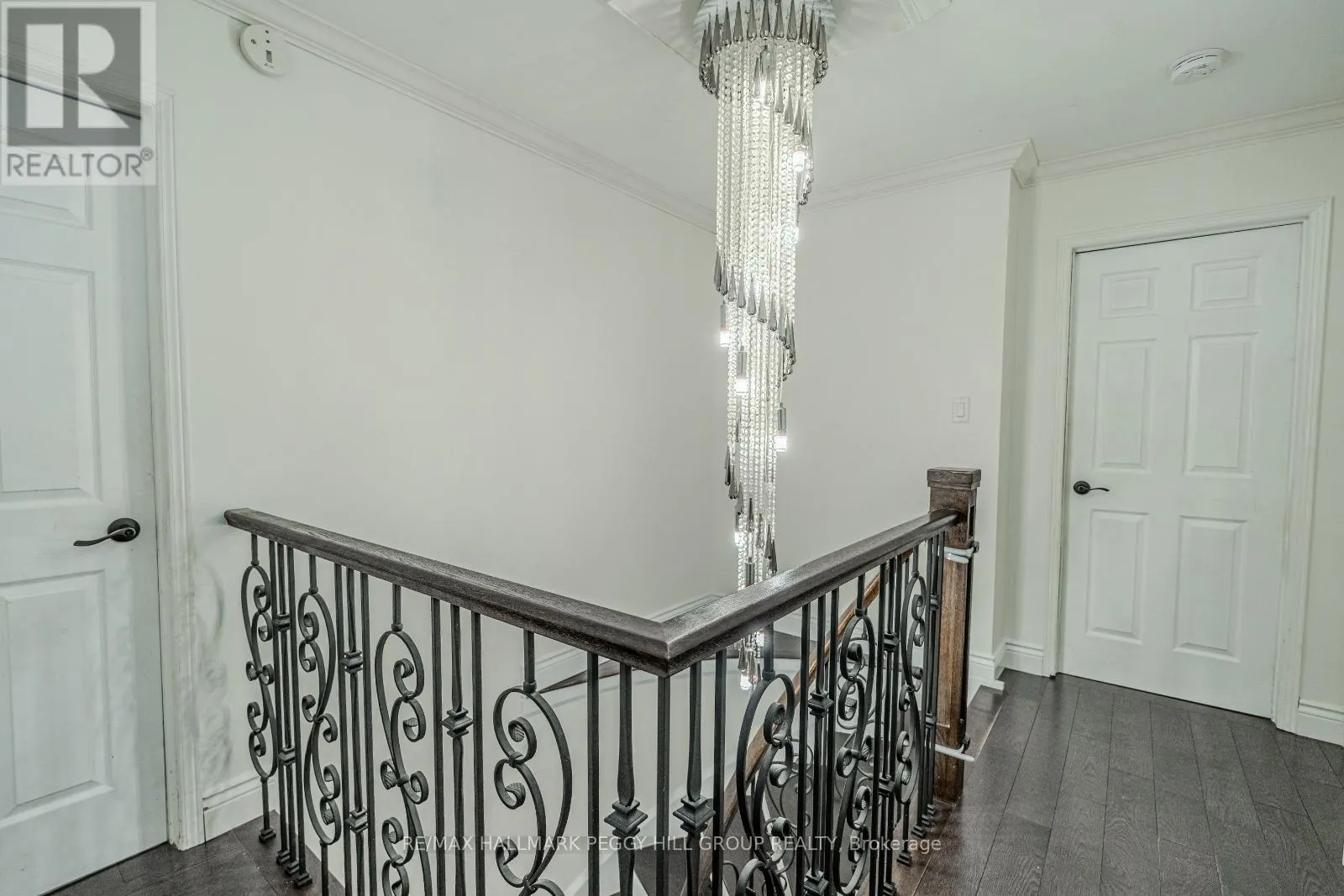 188 KOZLOV STREET