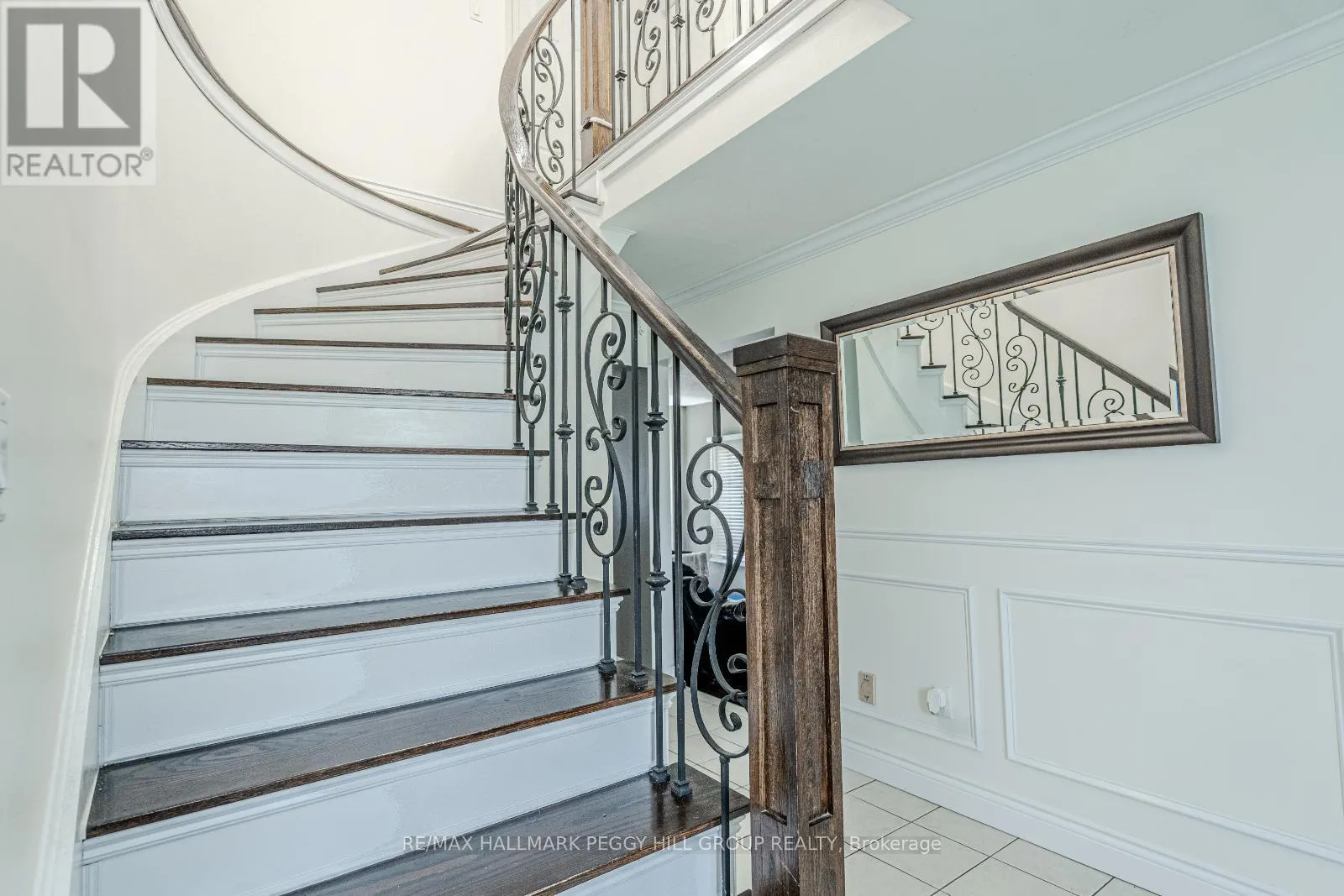 188 KOZLOV STREET