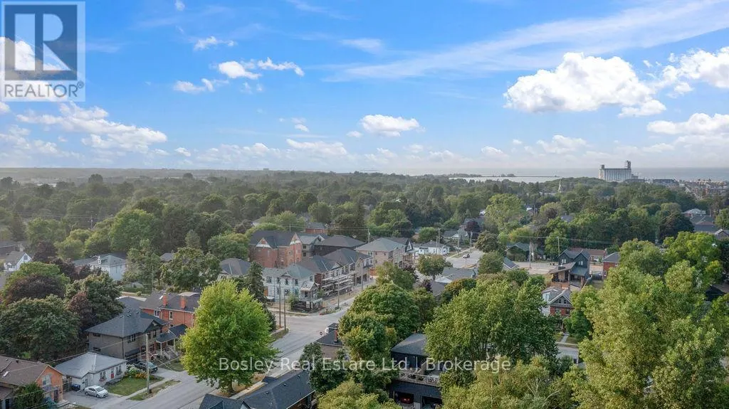 LOT 8 L - 400 MAPLE STREET, #Lot 8 L
