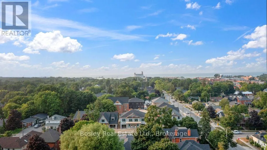LOT 8 L - 400 MAPLE STREET, #Lot 8 L
