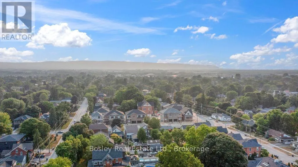 LOT 8 L - 400 MAPLE STREET, #Lot 8 L