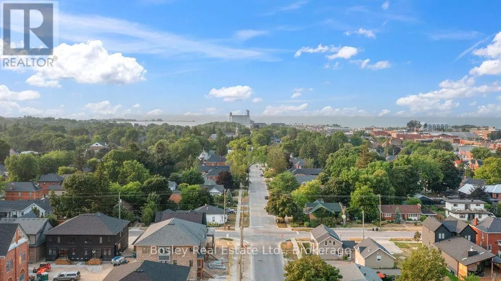 LOT 8 L - 400 MAPLE STREET, #Lot 8 L
