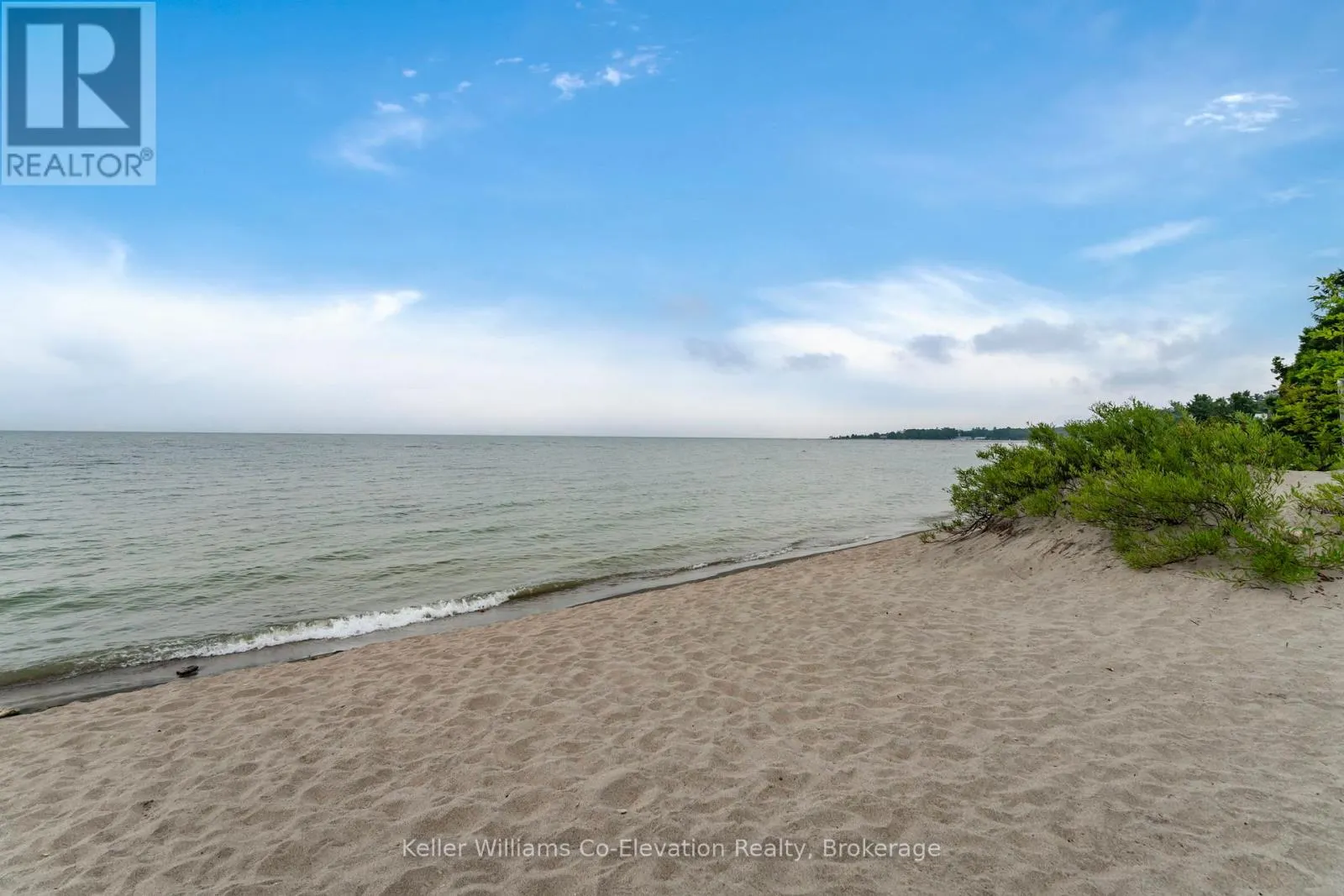1246 TINY BEACHES ROAD N