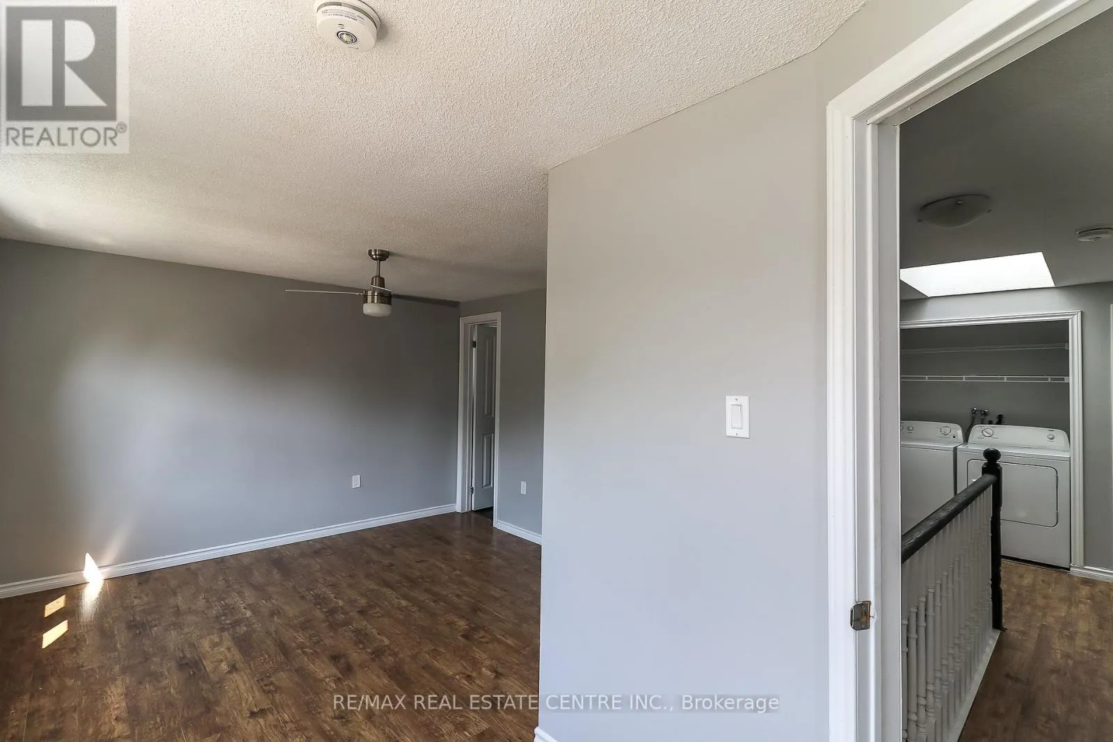 304 CUNDLES ROAD W