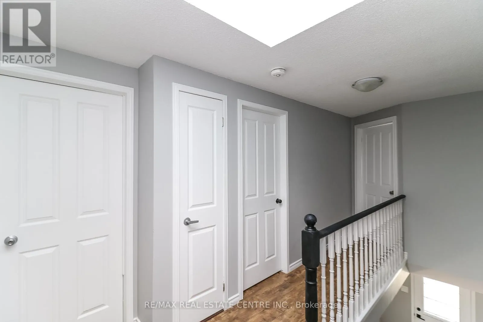 304 CUNDLES ROAD W