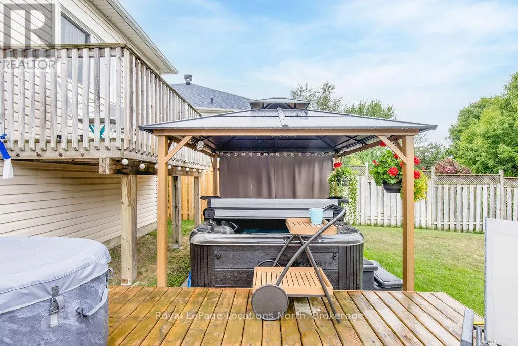 48 MEADOWLARK BOULEVARD