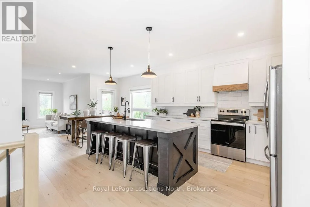 48 MEADOWLARK BOULEVARD