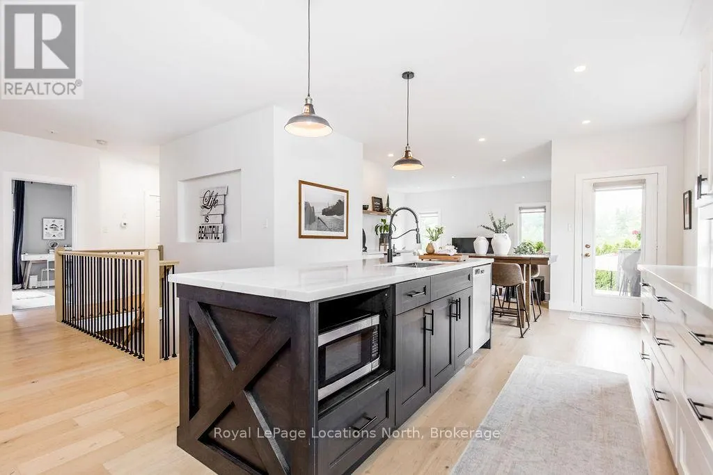 48 MEADOWLARK BOULEVARD
