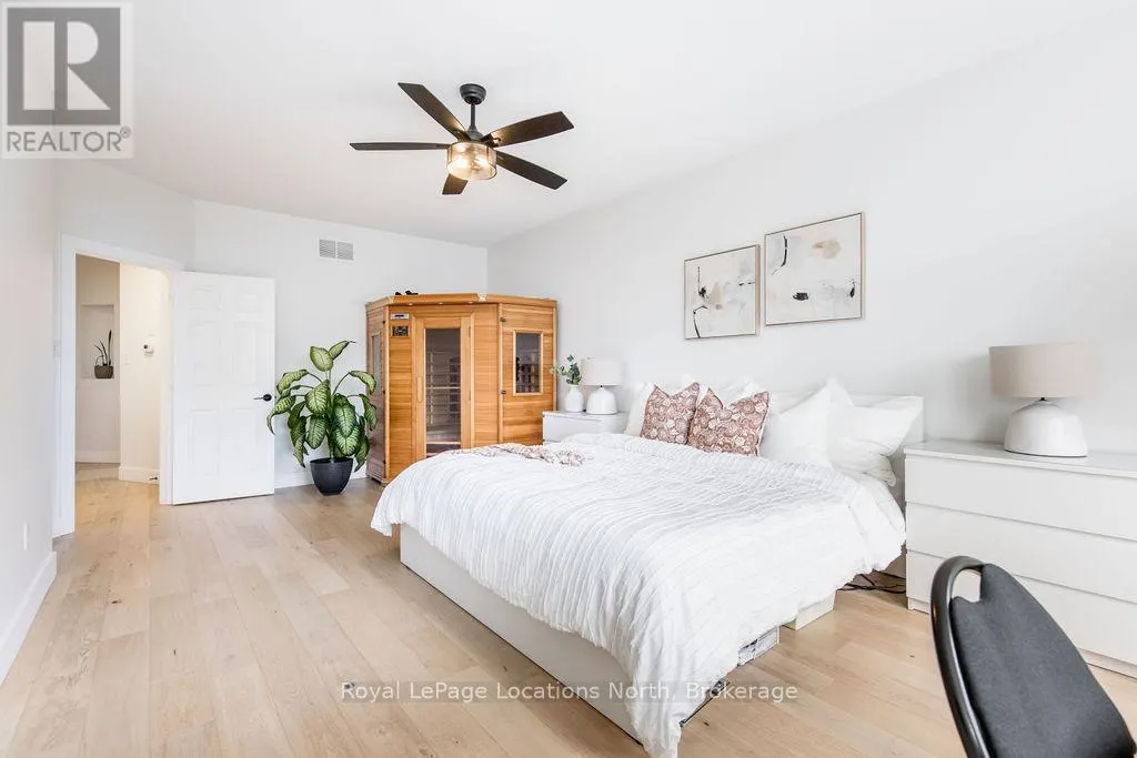 48 MEADOWLARK BOULEVARD