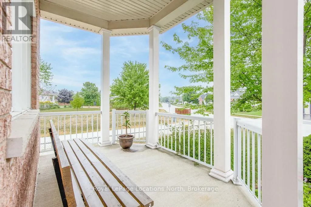 48 MEADOWLARK BOULEVARD