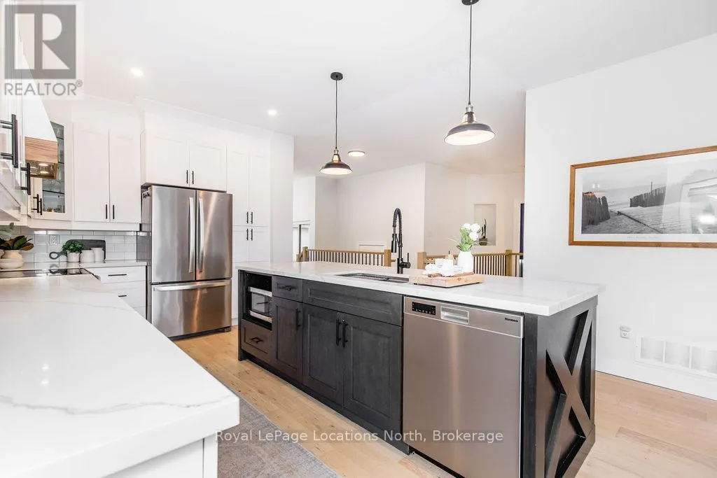 48 MEADOWLARK BOULEVARD