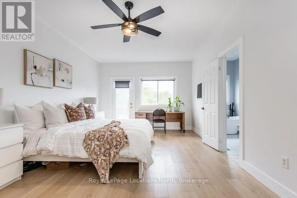 48 MEADOWLARK BOULEVARD