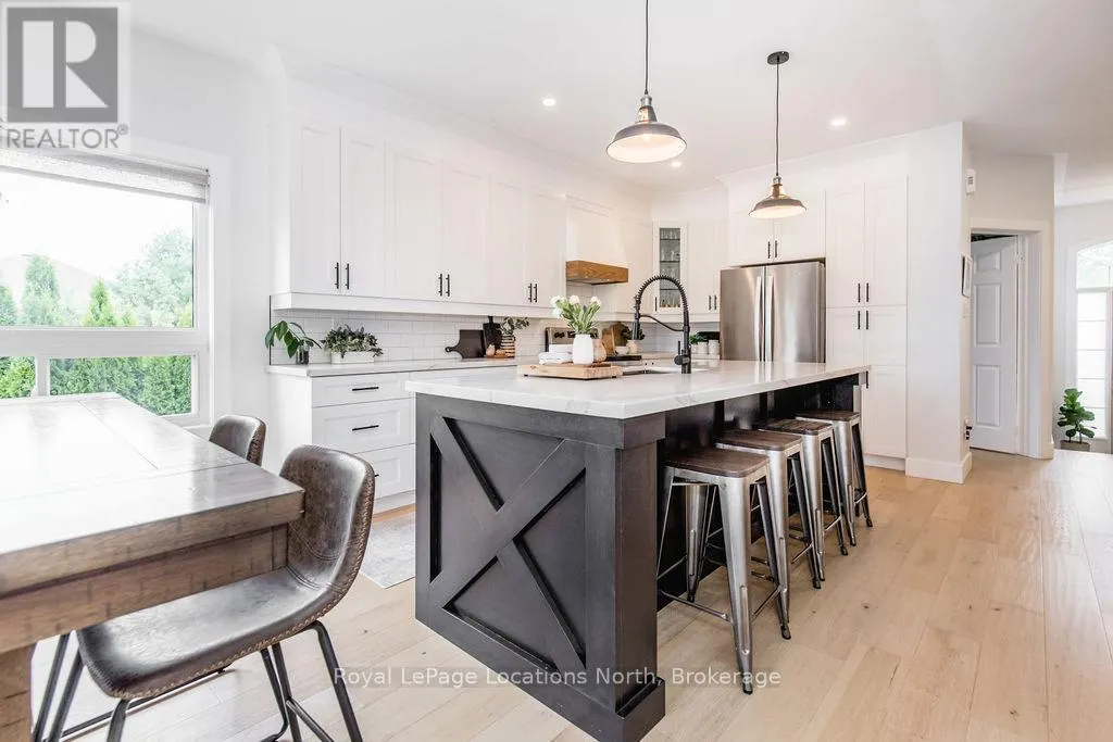 48 MEADOWLARK BOULEVARD