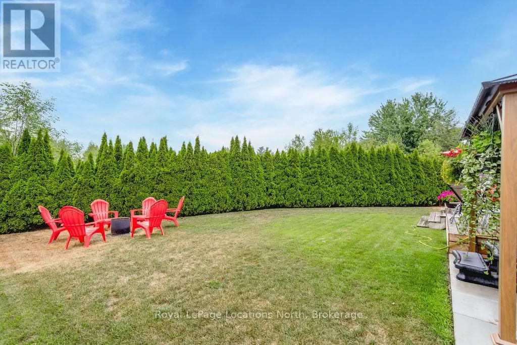 48 MEADOWLARK BOULEVARD