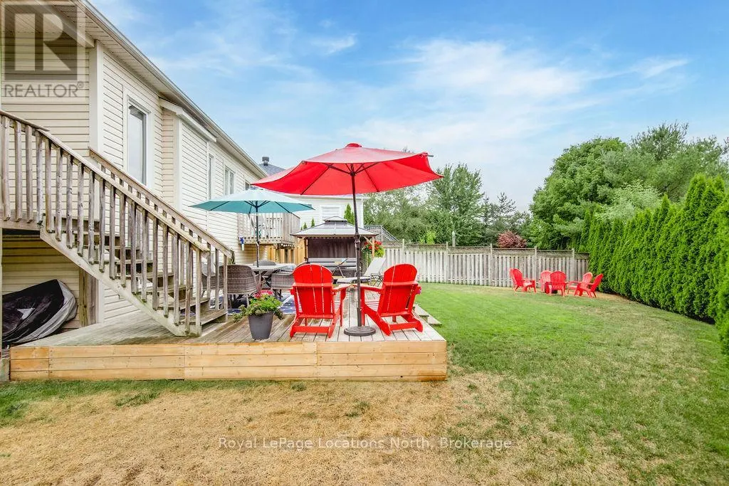 48 MEADOWLARK BOULEVARD
