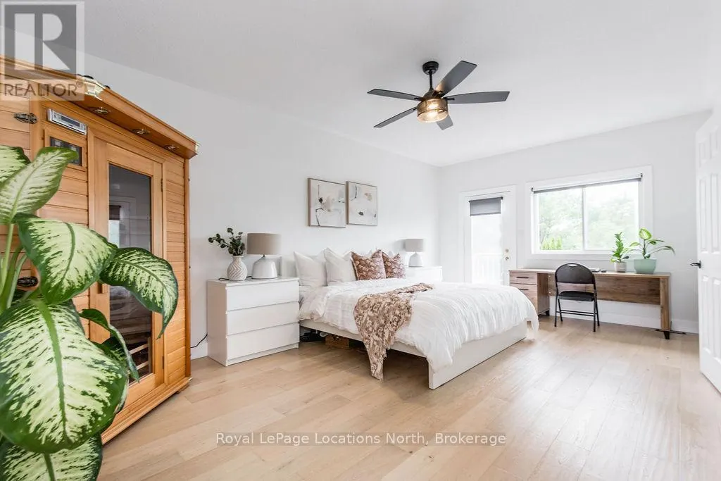 48 MEADOWLARK BOULEVARD