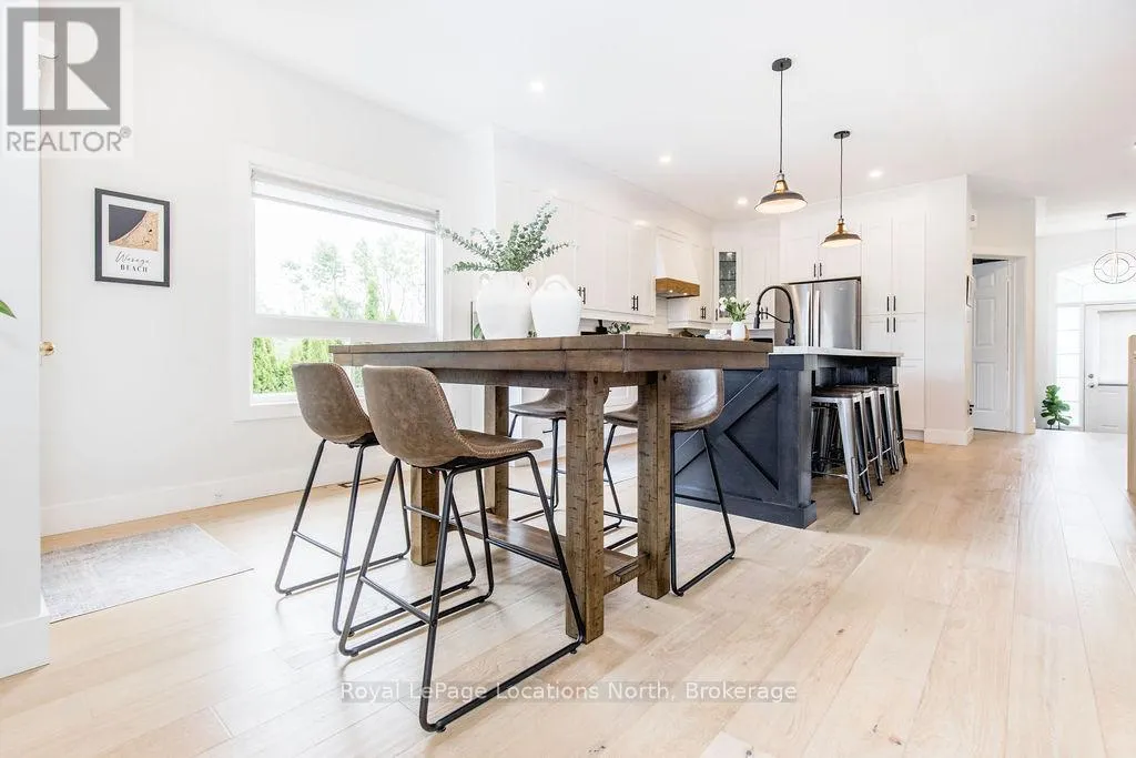 48 MEADOWLARK BOULEVARD
