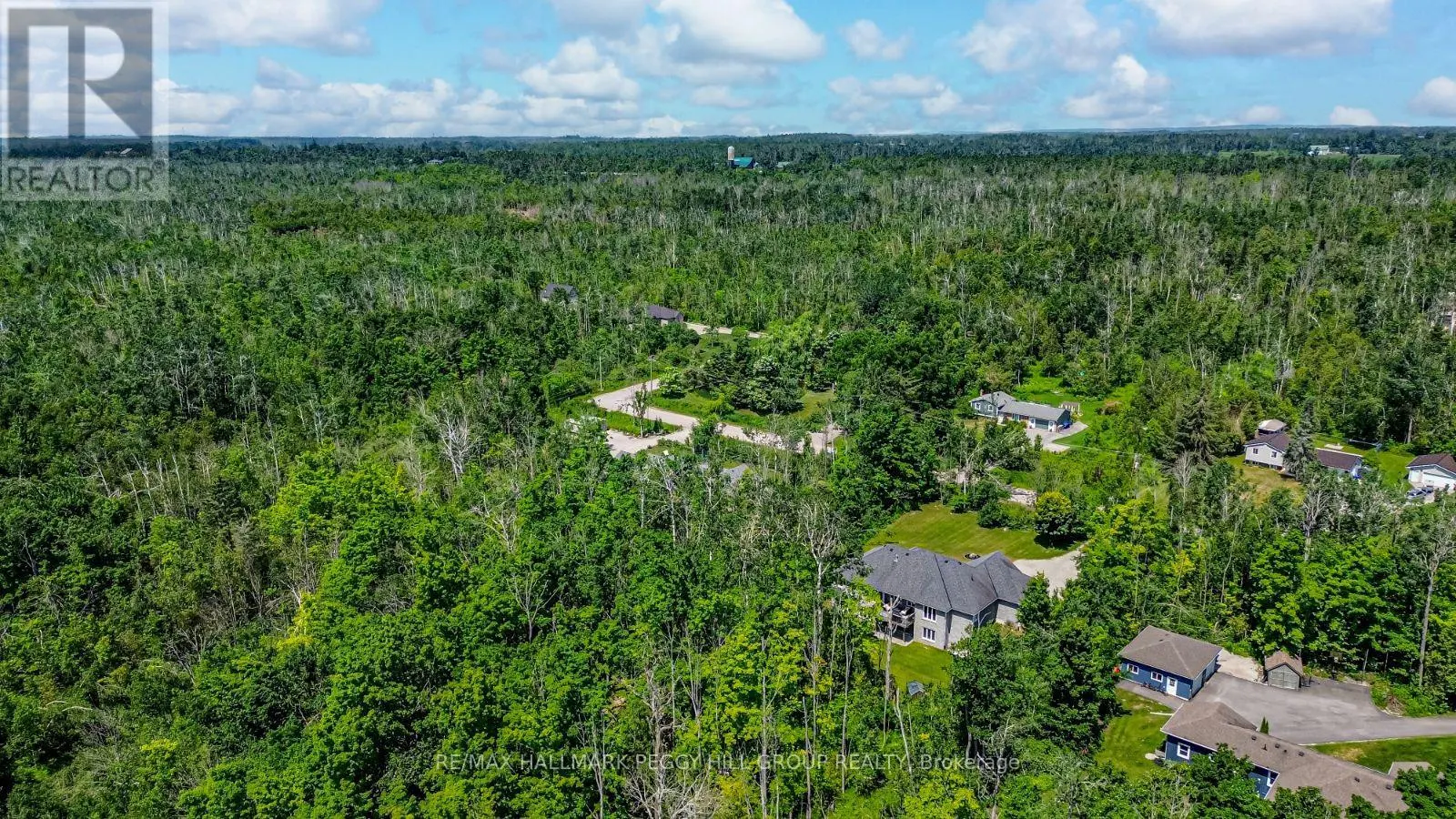 33 SPRINGHOME ROAD