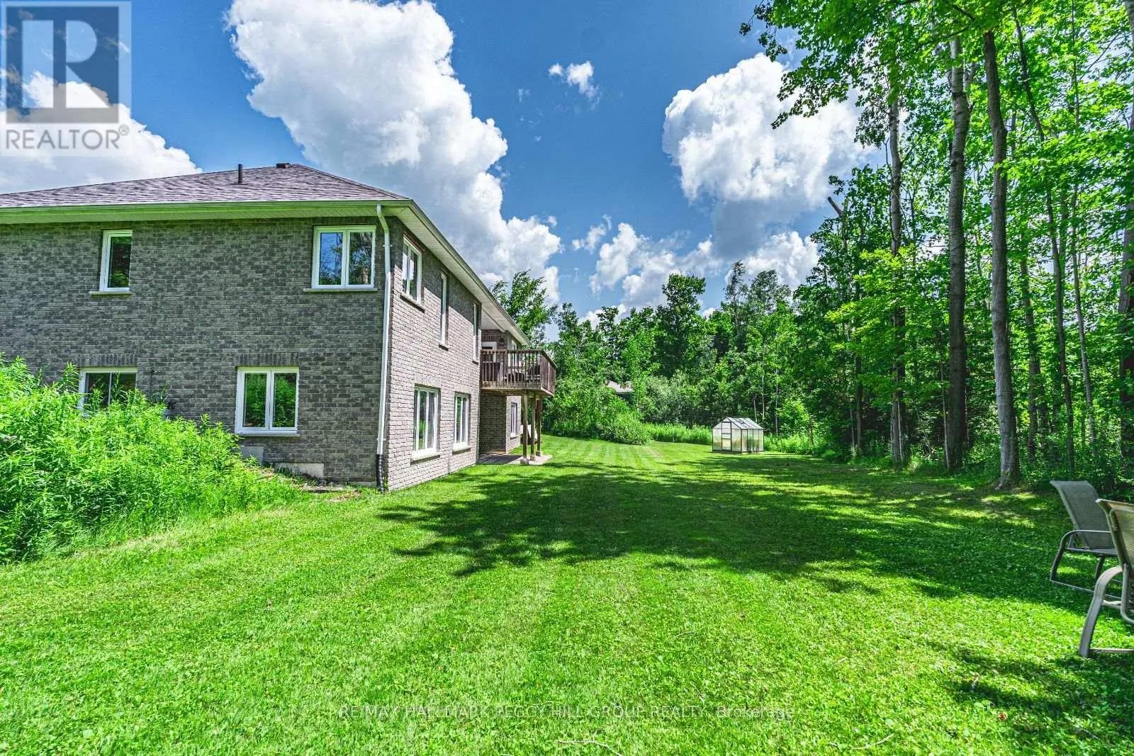 33 SPRINGHOME ROAD