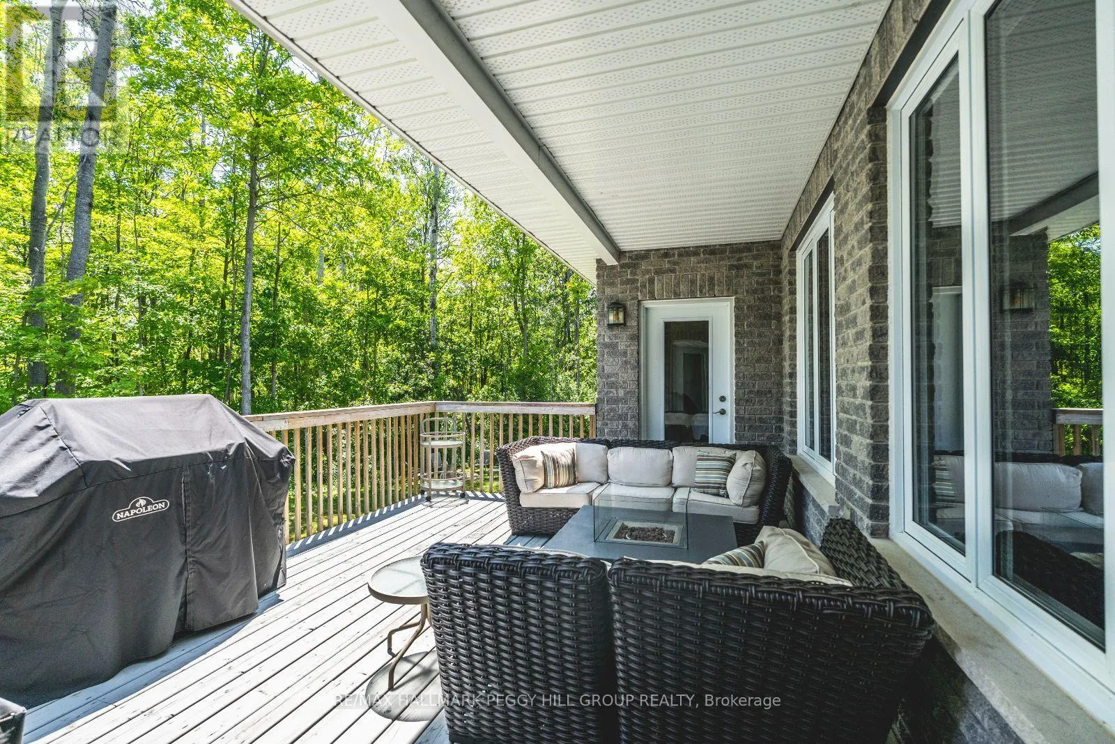 33 SPRINGHOME ROAD
