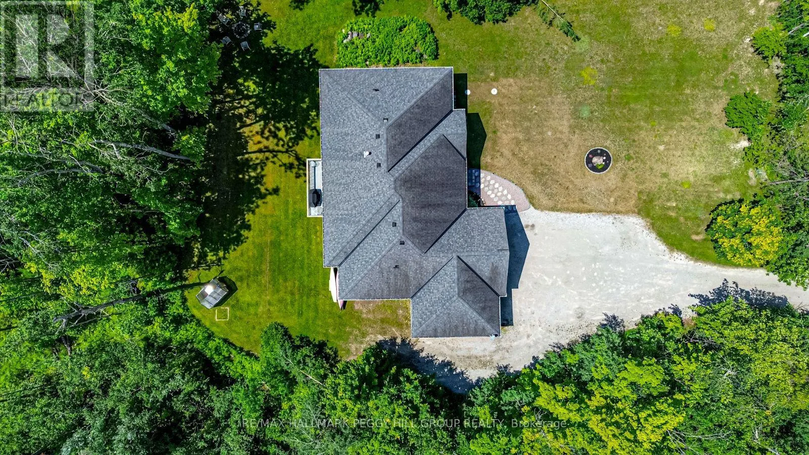 33 SPRINGHOME ROAD