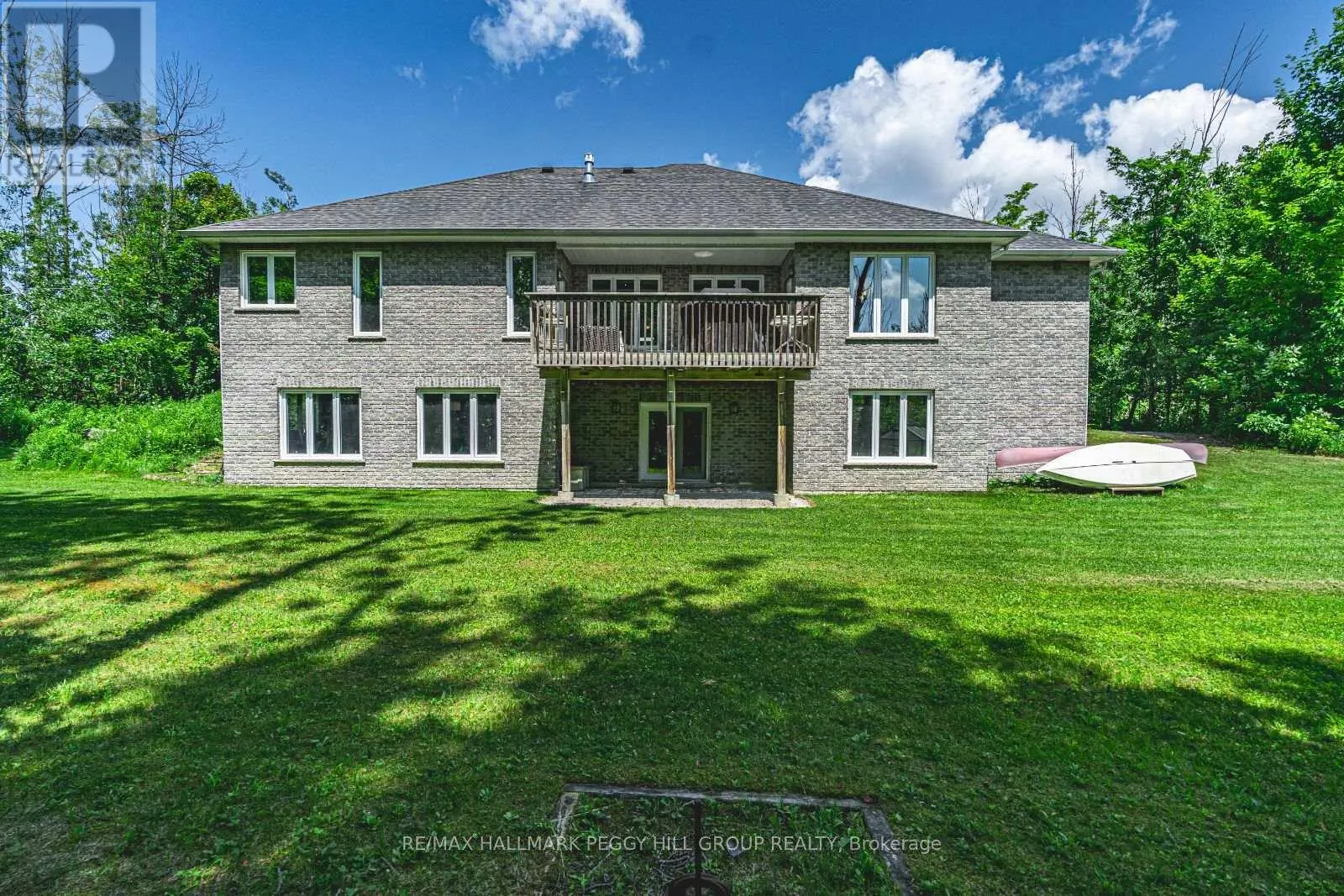 33 SPRINGHOME ROAD