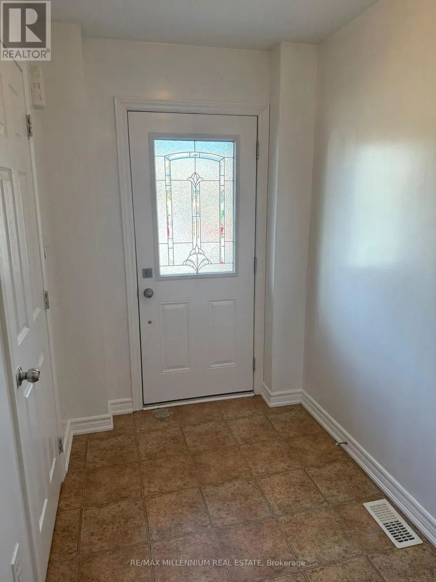 53 MICHELLE DRIVE