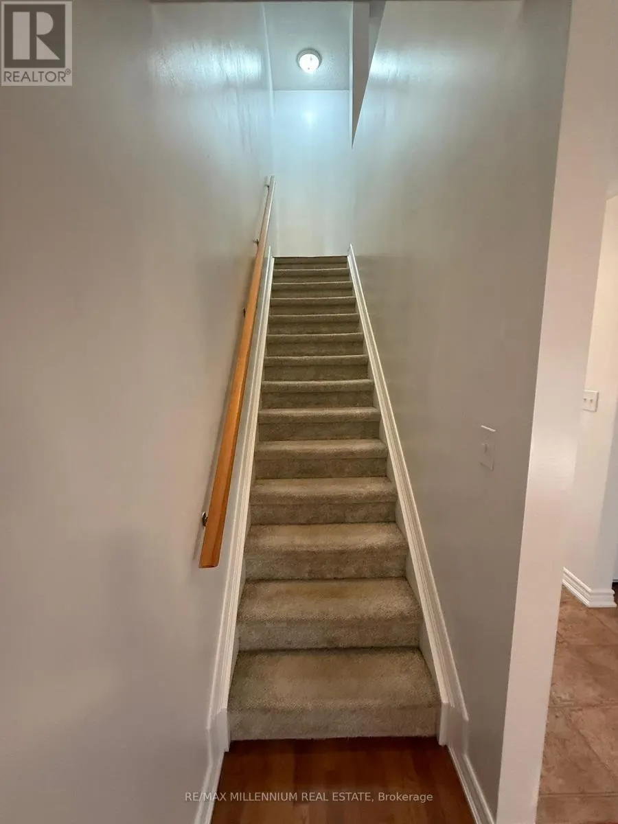 53 MICHELLE DRIVE