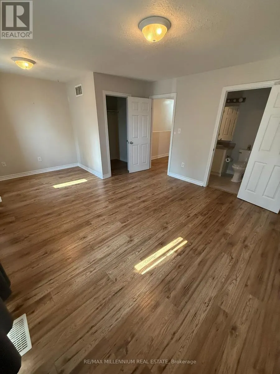 53 MICHELLE DRIVE