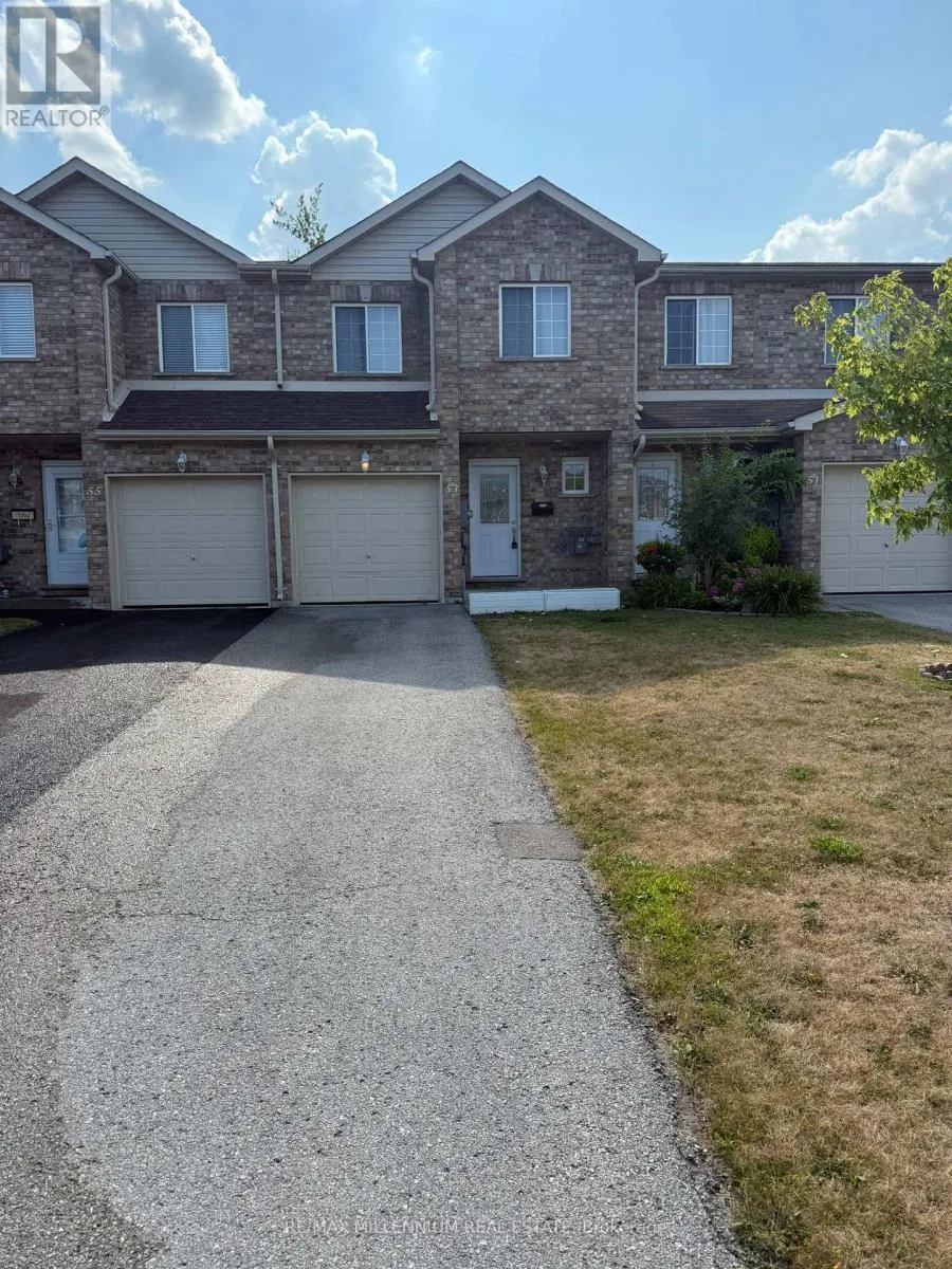 53 MICHELLE DRIVE