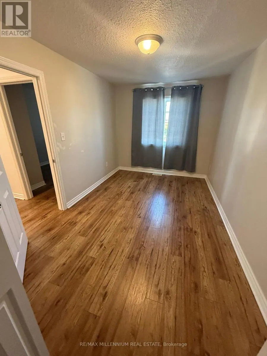 53 MICHELLE DRIVE